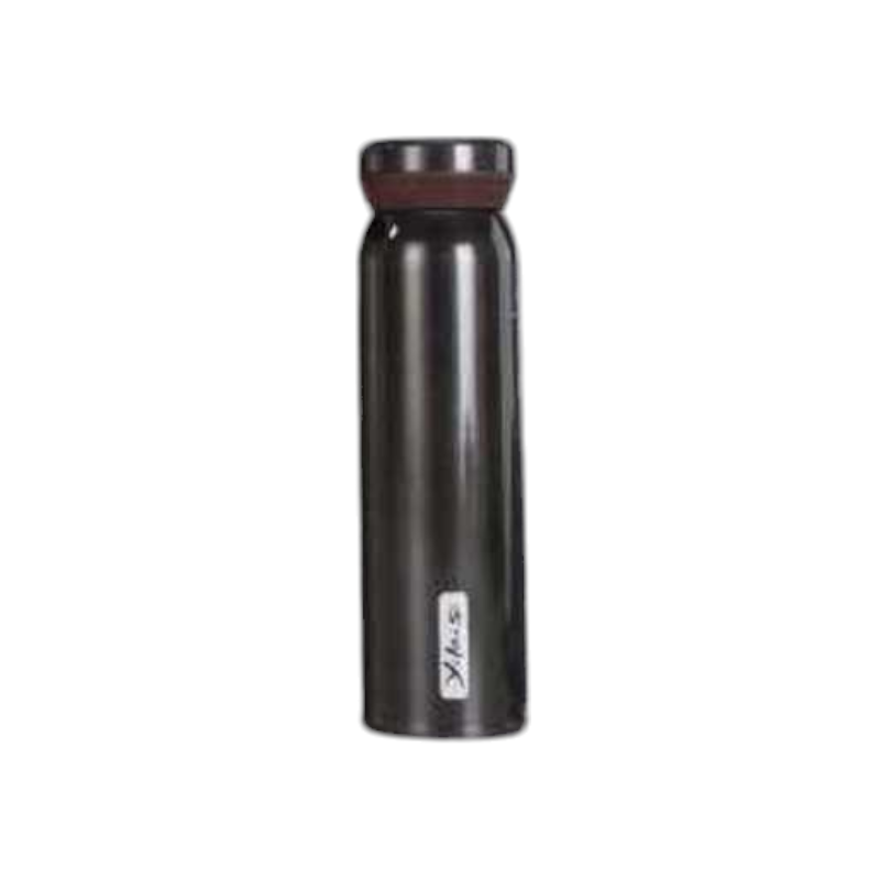 Φορητό παγούρι-θερμός – YLS80122-4 – 450ml – 301768