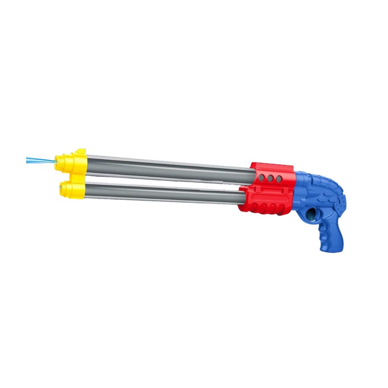 Νεροπίστολο – M204R – 306536