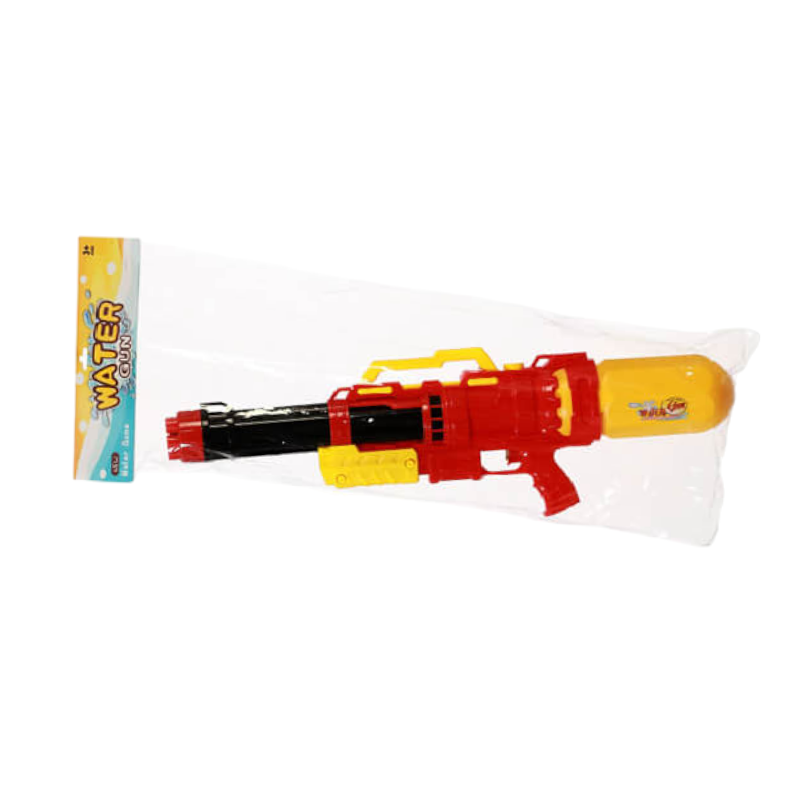 Νεροπίστολο – 1580ml – M901P – 117236 – Red