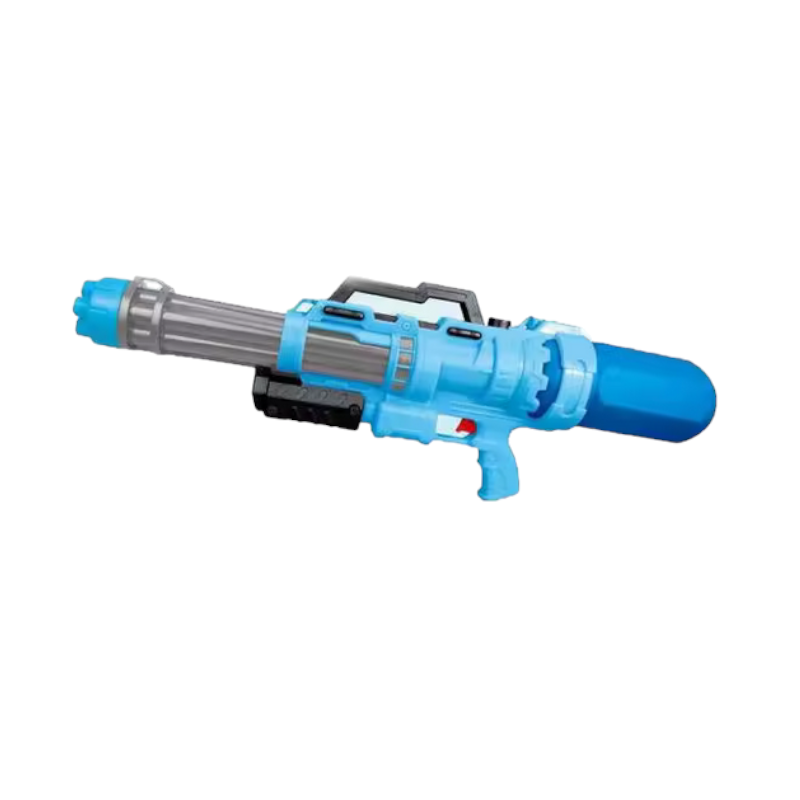 Νεροπίστολο – M901A – 117239 – Blue