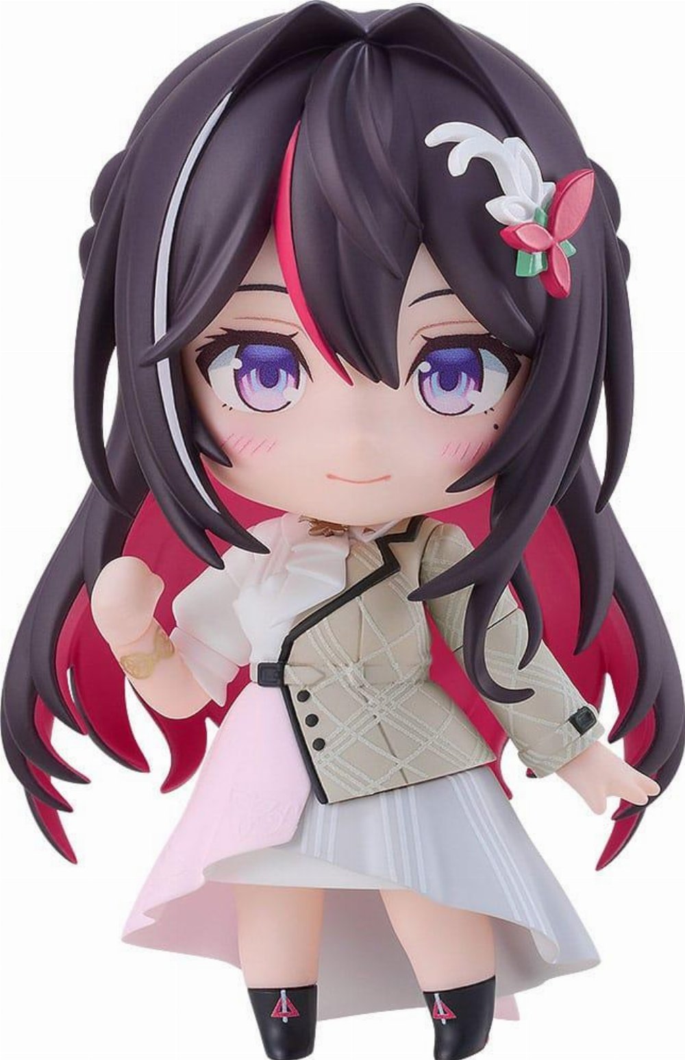 Hololive Production – AZKi #2543 Nendoroid Φιγούρα Δράσης (10cm)