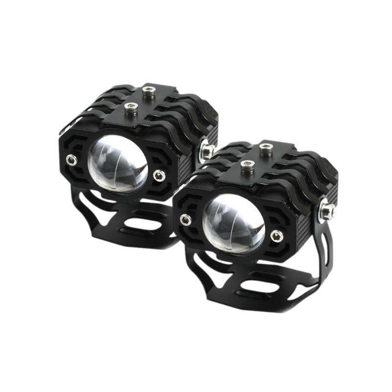 Προβολέας μοτοσυκλέτας LED – R-MD4407-A – 310541
