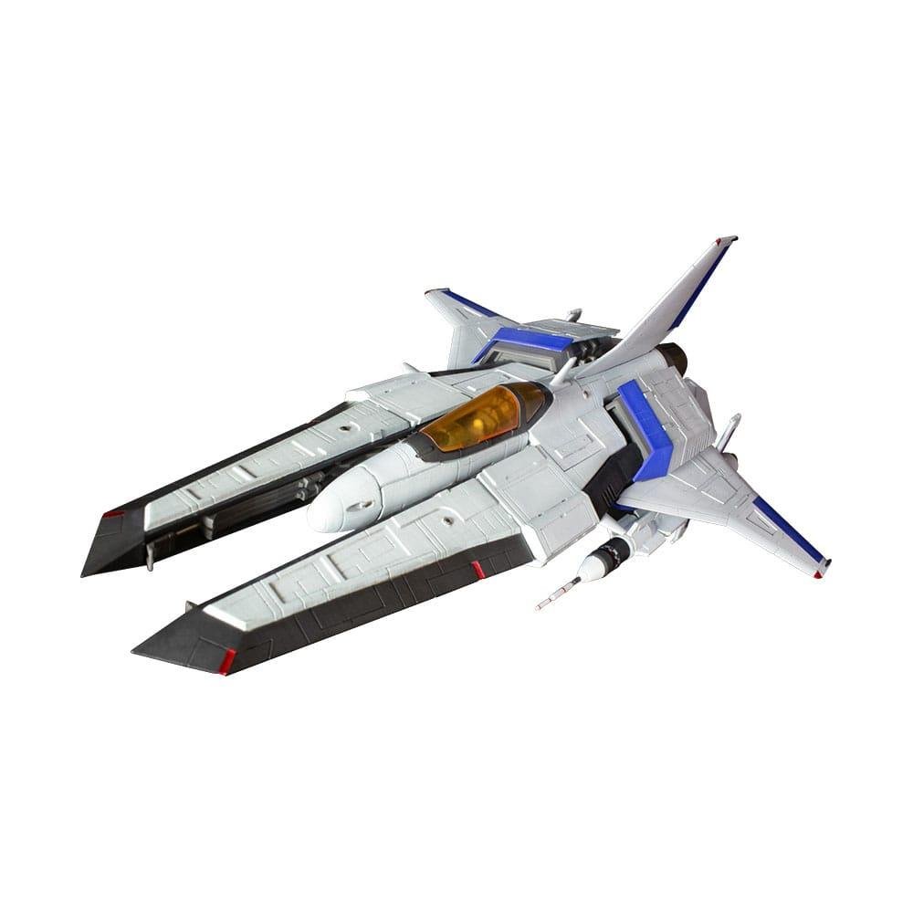 Gradius V – VIC VIPER ver. GRADIUS (re-run) 1/144 Σετ Μοντελισμού (15cm)