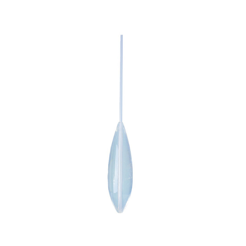 Μπομπάρδα ψαρέματος – 20g – 31769