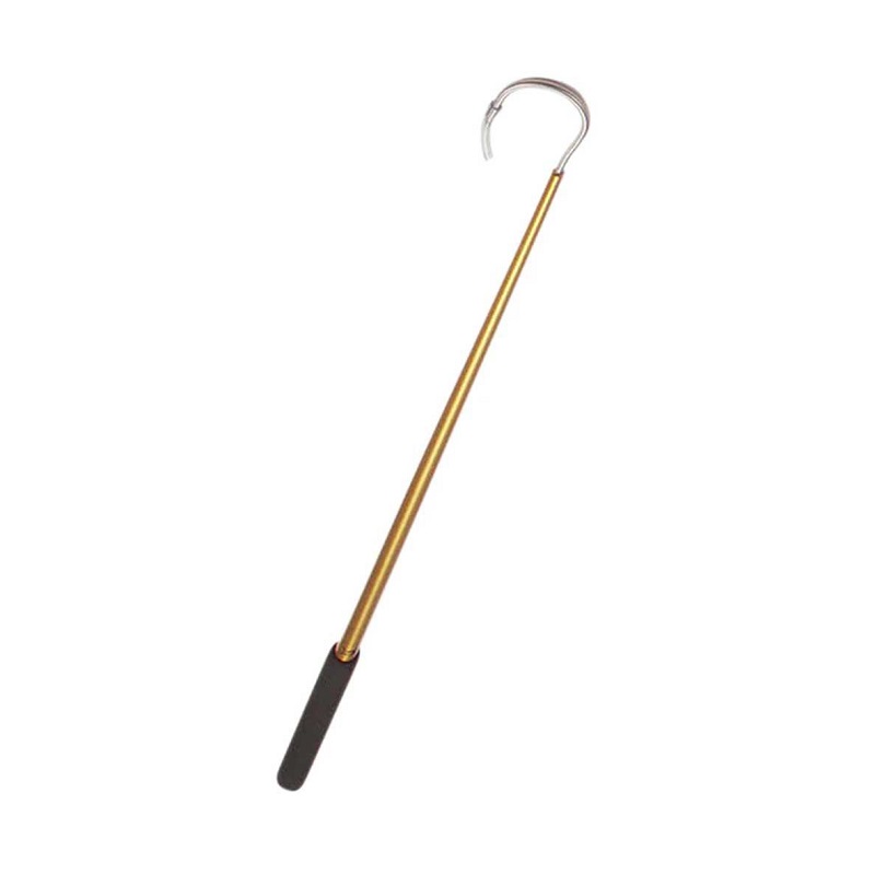 Γάντζος ψαρέματος αλουμινίου – Gaff – 120cm – 31891
