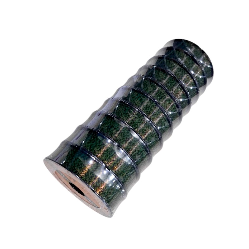 Πετονιά ψαρέματος – 100m – 0.55mm – 10pcs – Green – 31989