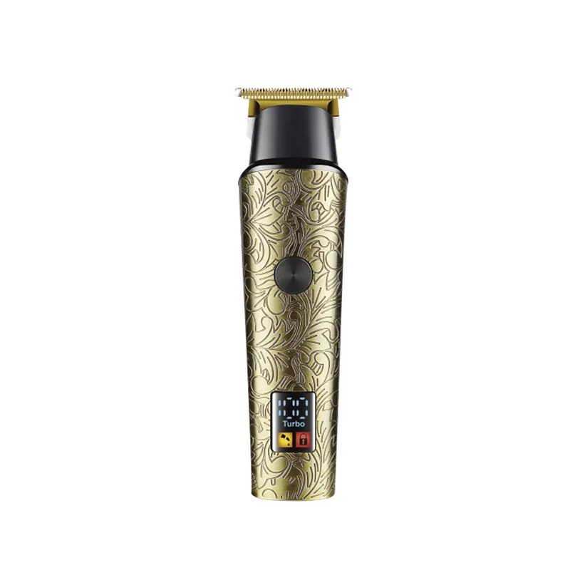 Κουρευτική μηχανή – KM-2185 – Kemei