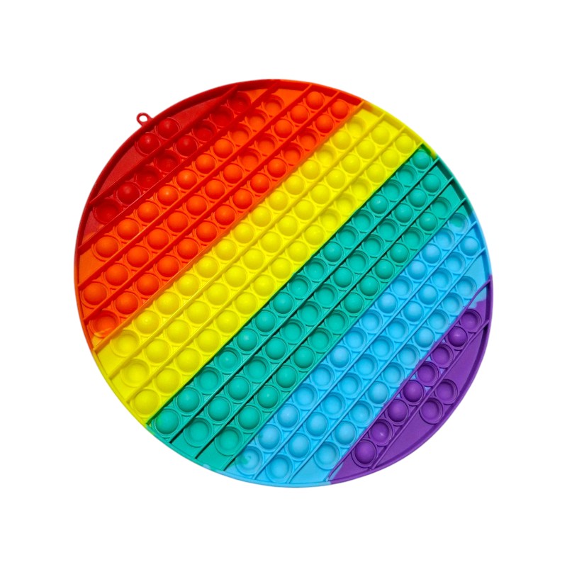 Bubble Pop It Fidget – 30cm – 333336