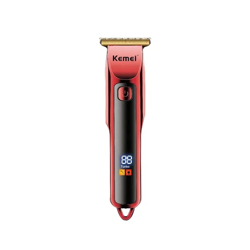 Κουρευτική μηχανή – KM-3709 – Kemei