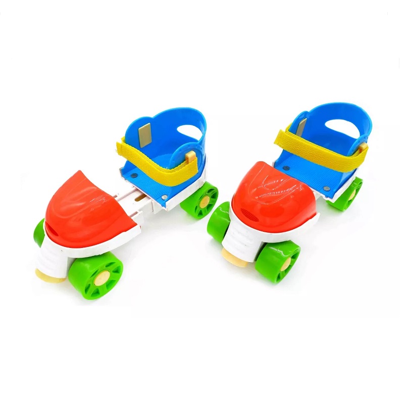 Παιδικά Rollers – JB7009C – 922142