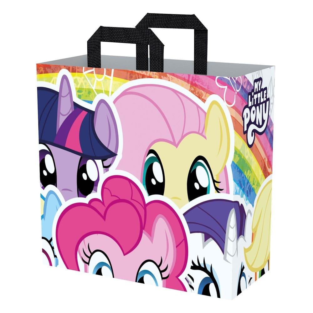 My Little Pony – Τσάντα Πολλαπλών Χρήσεων