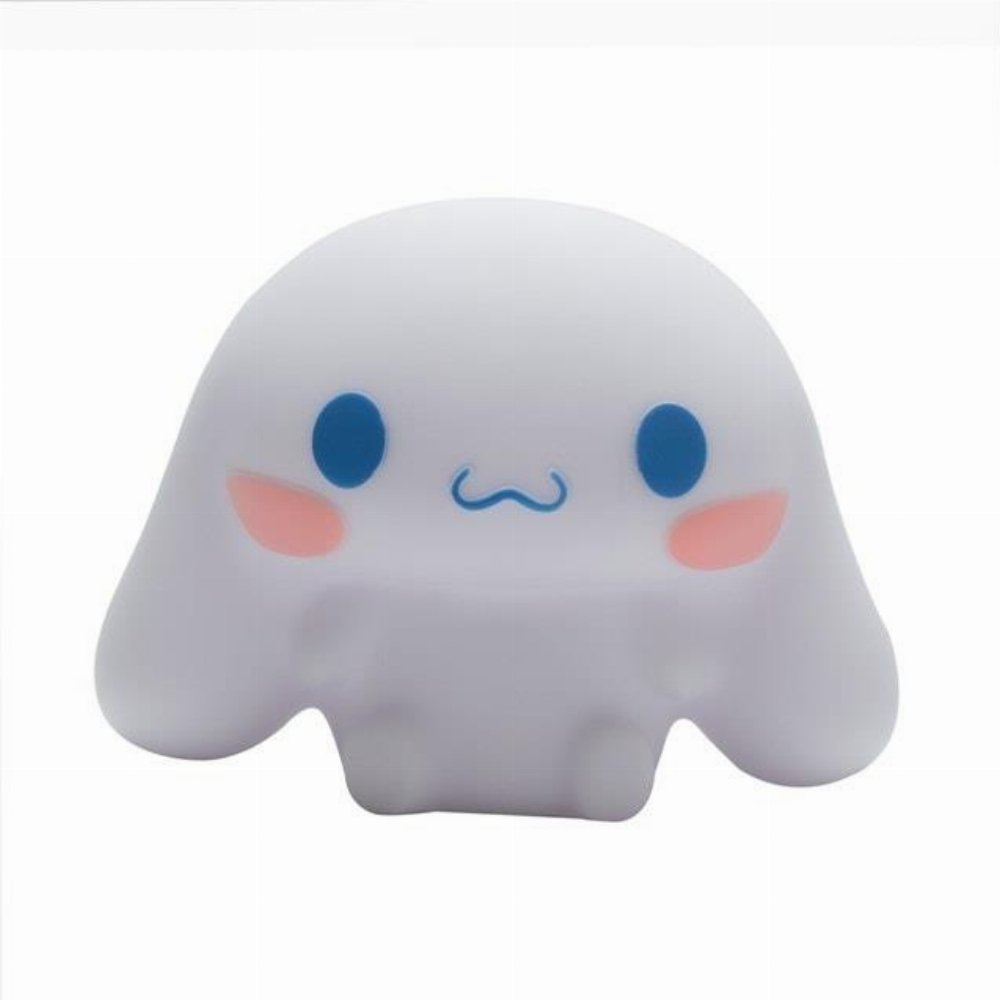 Sanrio: Hello Kitty and Friends – Cinnamoroll Φωτιστικό (10cm)