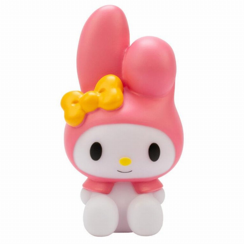 Sanrio: Hello Kitty and Friends – My Melody Φωτιστικό (10cm)