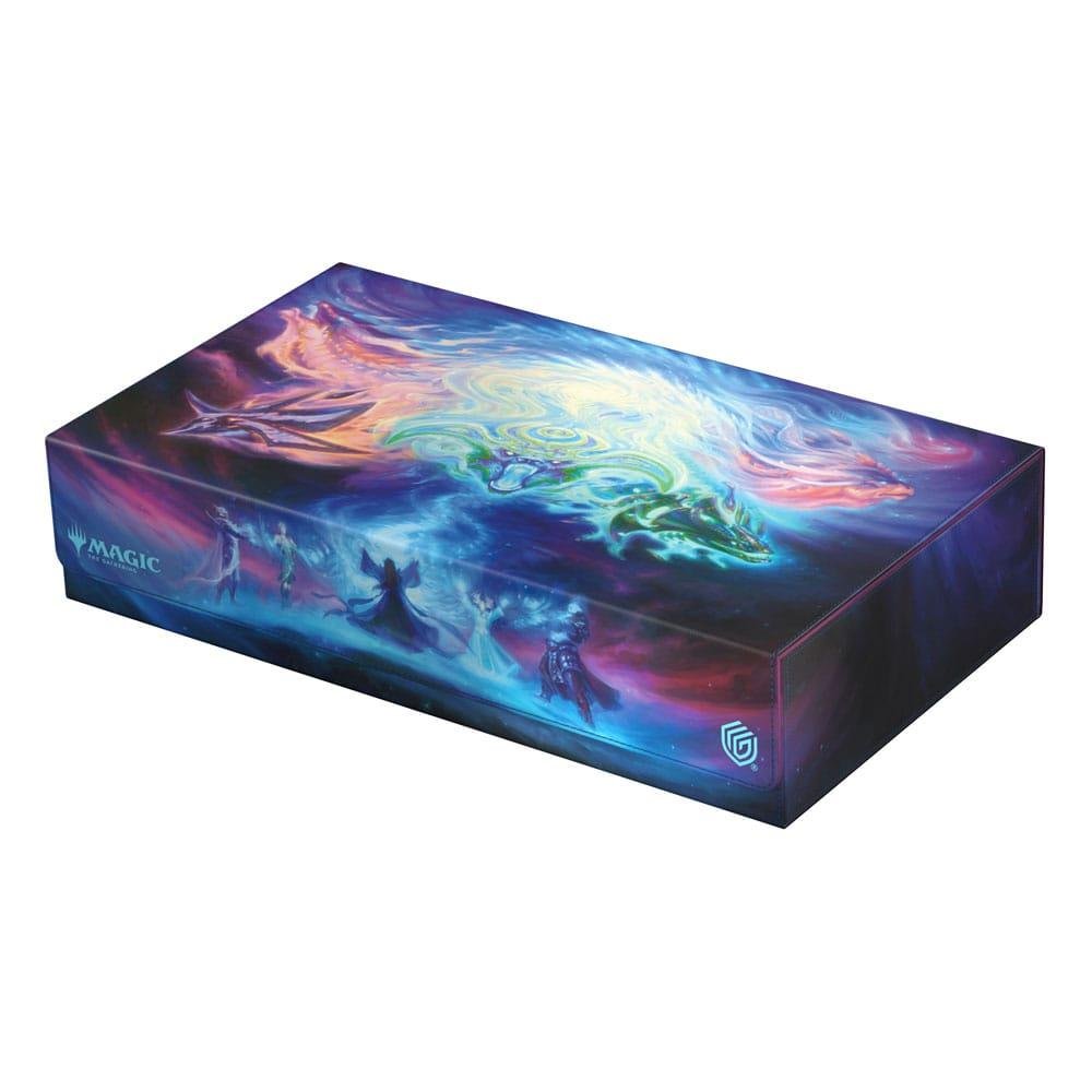 Ultimate Guard Omnihive 1000 – Magic The Gathering: Tarkir Dragonstorm – Call the Spirit Dragons