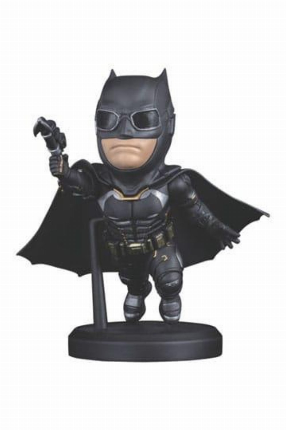 DC: Batman x YuMe – Generations Series: Justice League Batman Φιγούρα