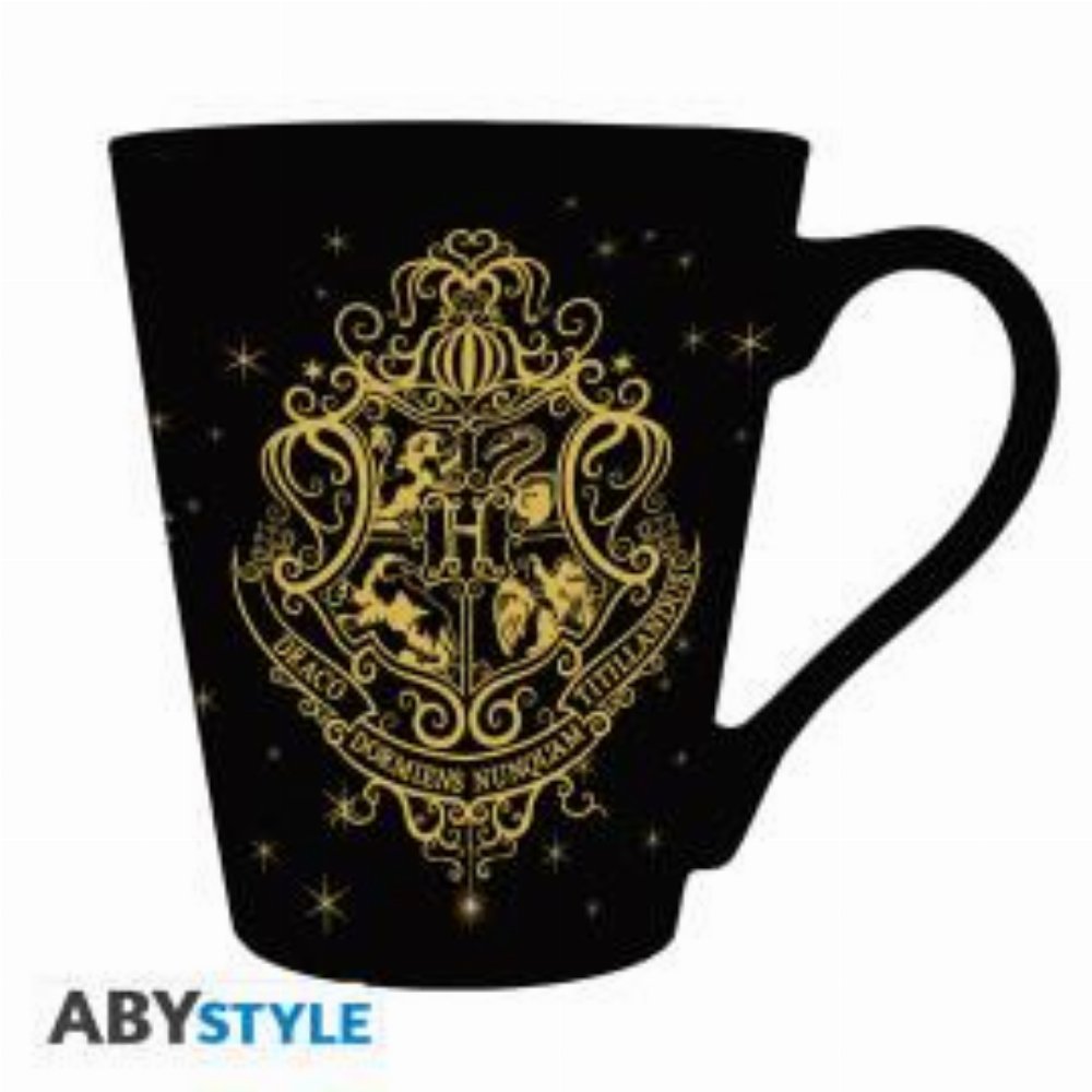 Harry Potter – Phénix Κεραμική Κούπα (250ml)