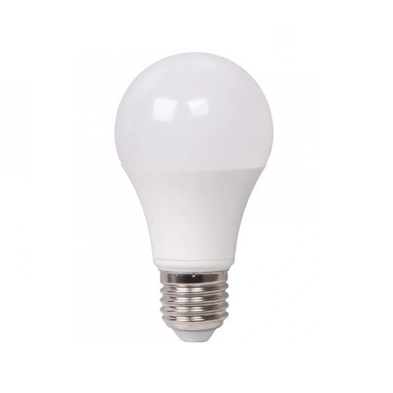 Λάμπα LED – E27 – 5W – 6500K – A – 430005
