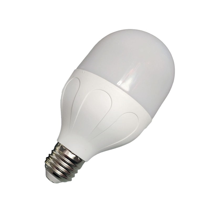 Λάμπα LED – 10W – 6500K – 430074