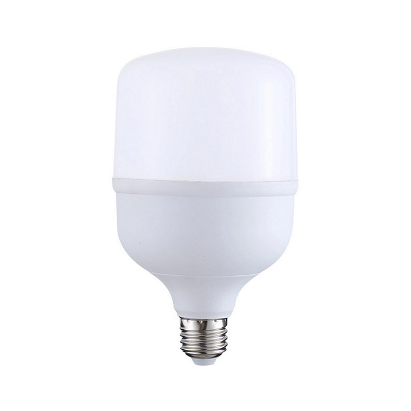 Λάμπα LED – 20W – 6500K – T – 430166