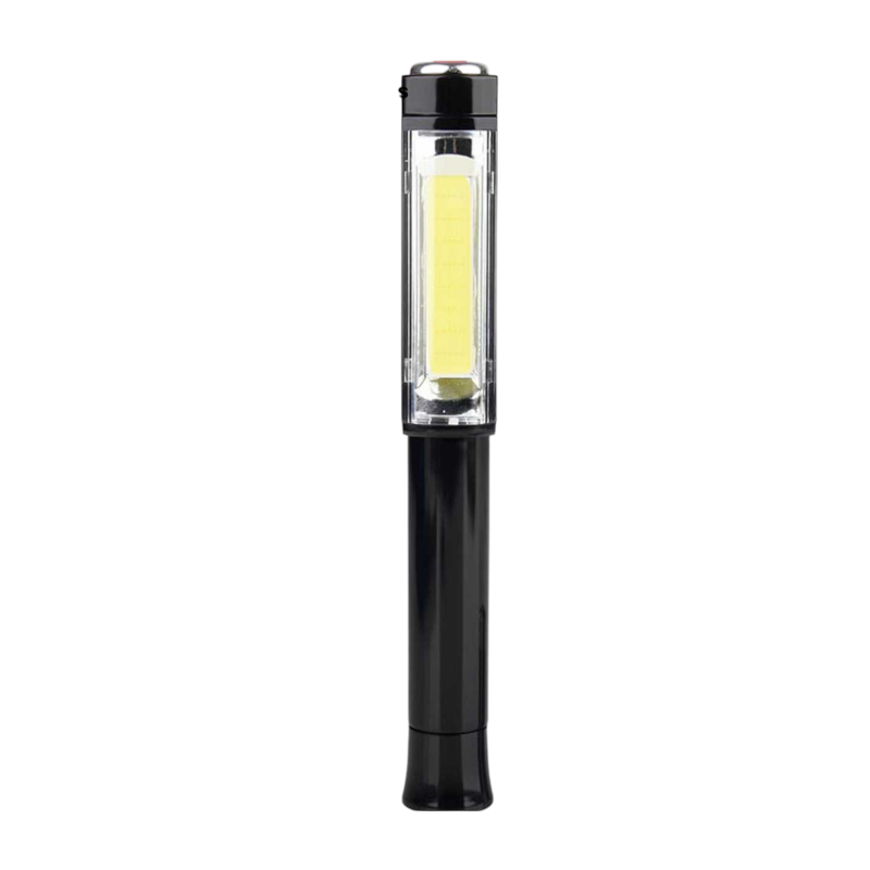 Φακός εργασίας LED – Ράβδος – Q5 – 500059