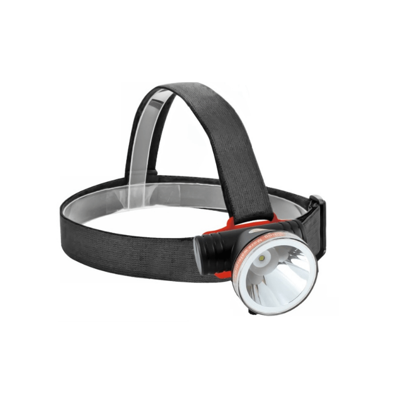 Φακός κεφαλής LED – Headlamp – FA326 – 503265