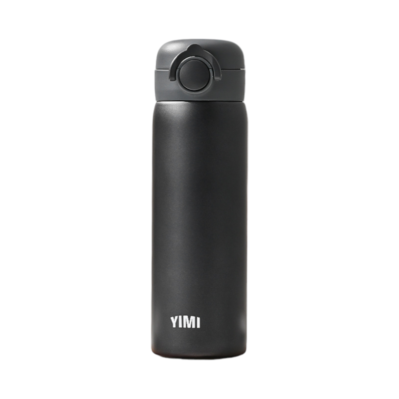 Φορητό παγούρι-θερμός – YIMI BW022 – 360ml – 540226