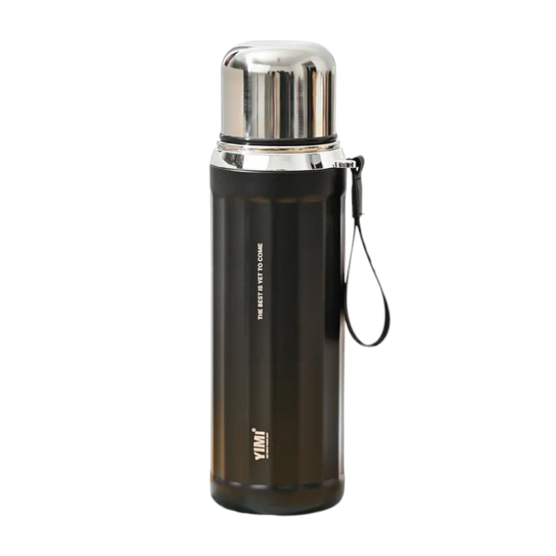 Φορητό παγούρι-θερμός – YIMI BW024 – 530ml – 540240