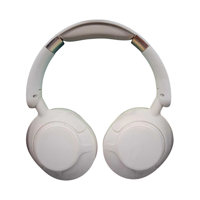 Ασύρματα ακουστικά – Headphones – SAZ-A12 – 541129 – Beige