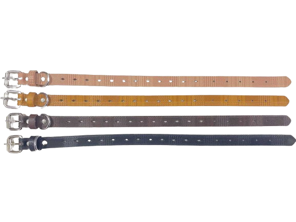 Περιλαίμιο – Κολάρο σκύλου – 2x46cm – 12pcs – 550193