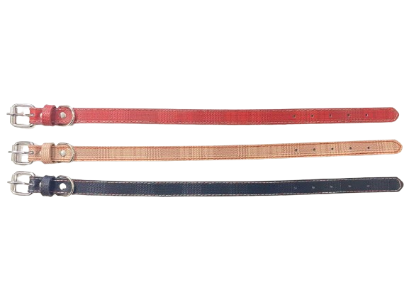 Περιλαίμιο – Κολάρο σκύλου – 2x46cm – 12pcs – 550195