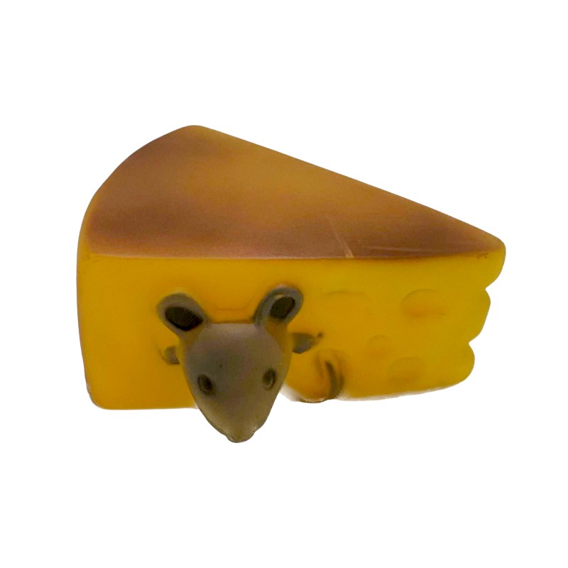 Παιχνίδι σκύλου Latex – 10×7.5cm – 12pcs – 550321
