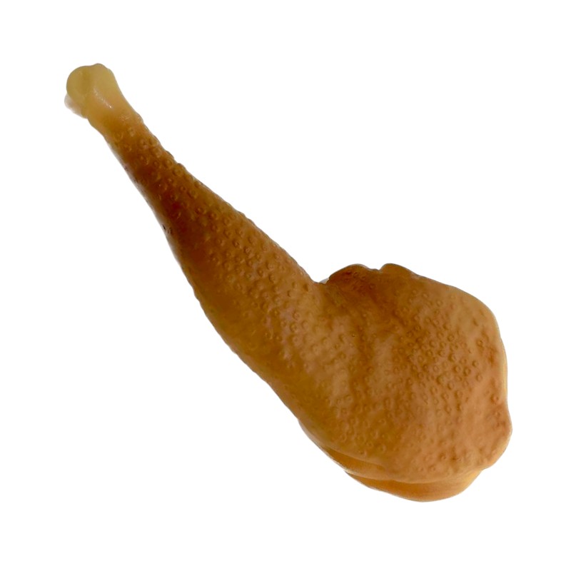 Παιχνίδι σκύλου Latex – 28.5×11.5cm – 12pcs – 550345