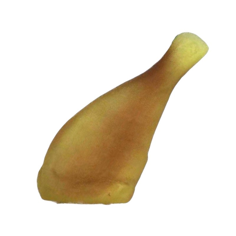 Παιχνίδι σκύλου Latex – 18.5x7cm – 12pcs – 550348