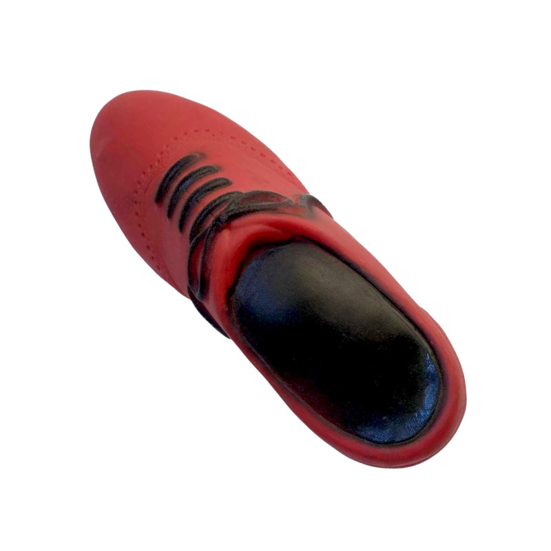 Παιχνίδι σκύλου Latex – 22.5x8cm – 12pcs – 550355