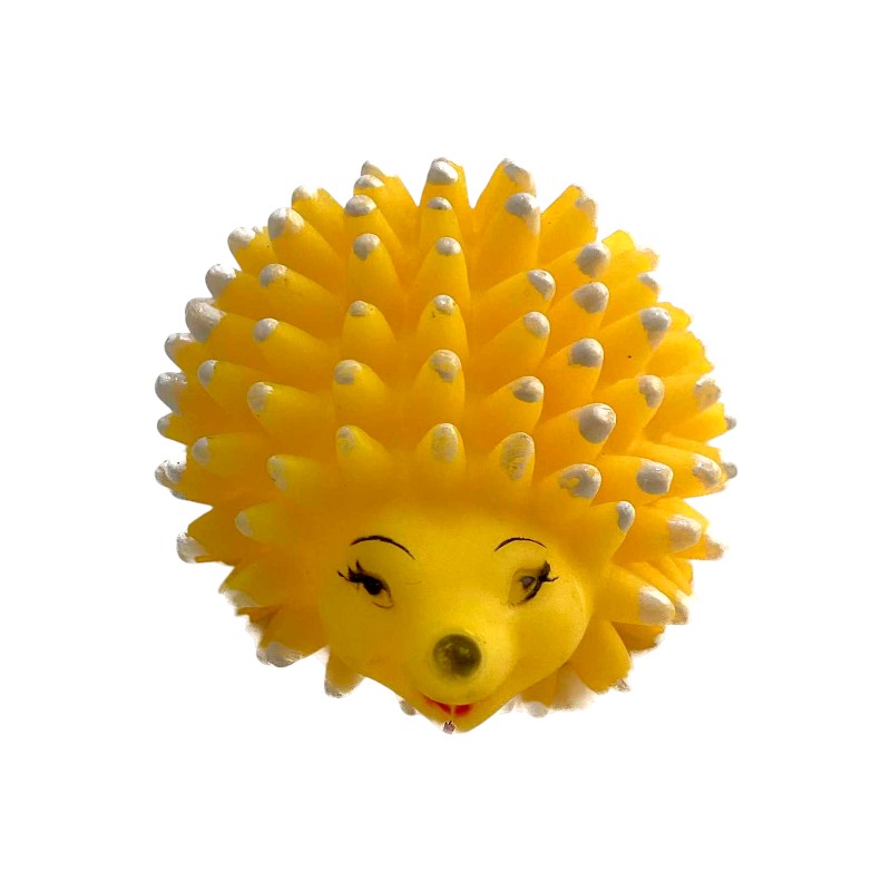 Παιχνίδι σκύλου μασητικό – 10cm – 12pcs – 550470