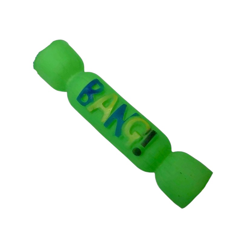 Παιχνίδι σκύλου Latex – 23×5.5cm – 12pcs – 550379