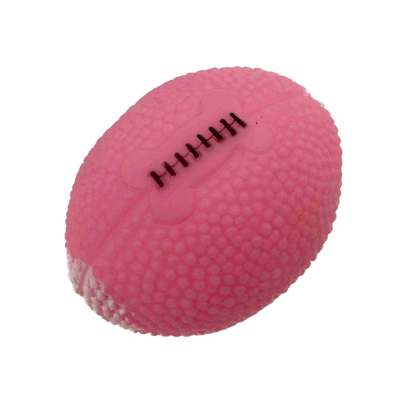 Παιχνίδι σκύλου Latex μπαλάκι – 11cm – 12pcs – 550465