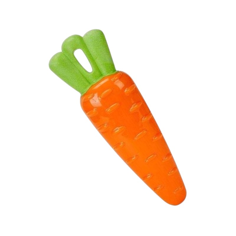 Παιχνίδι σκύλου μασητικό – 14.5cm – 12pcs – 550477