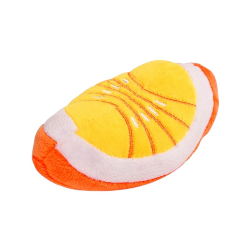 Λούτρινο παιχνίδι σκύλου – 16x8cm – 12pcs – 550719