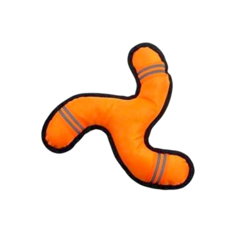 Υφασμάτινο παιχνίδι σκύλου – Soft toy – 24cm – 12pcs – 550807