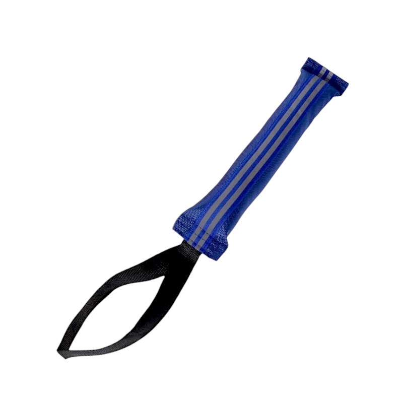 Υφασμάτινο παιχνίδι σκύλου – 41x6cm – 12pcs – 550809