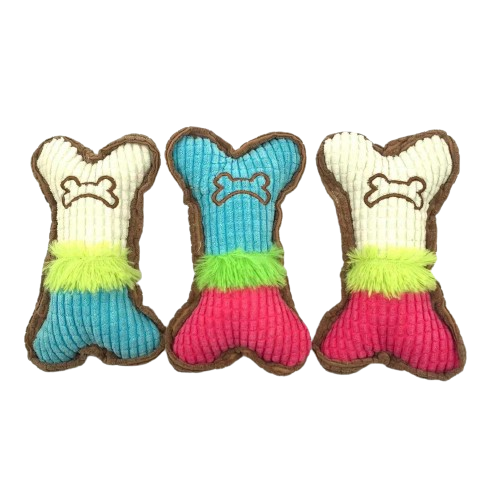 Λούτρινο παιχνίδι σκύλου – Soft toy – 16cm – 12pcs – 550815