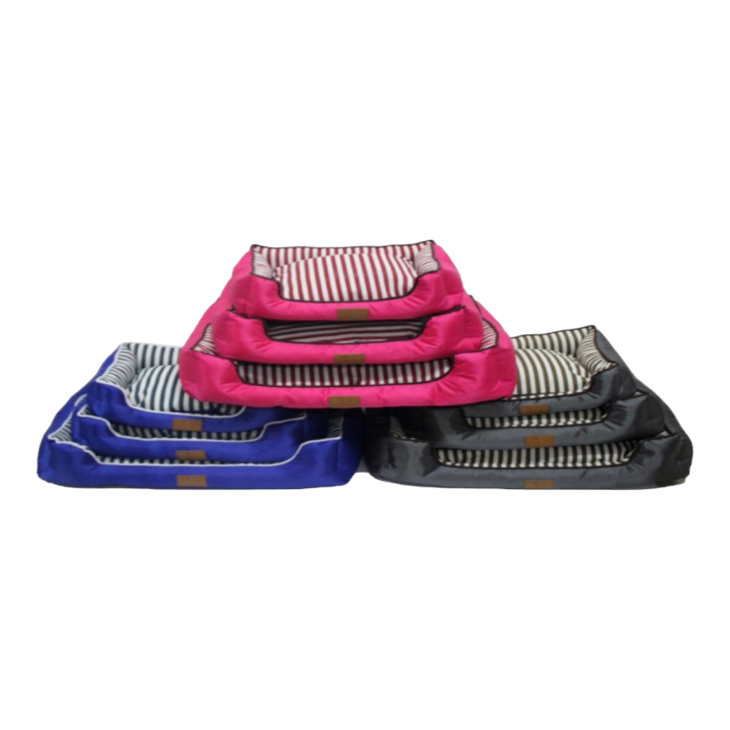 Κρεβάτι κατοικιδίου – 3pcs – 550918