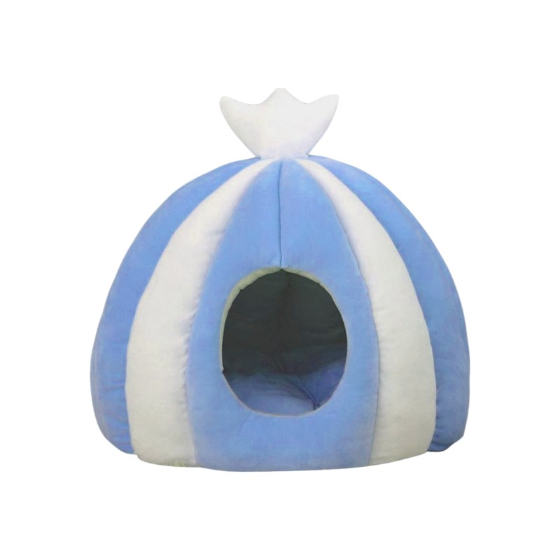 Κρεβάτι κατοικιδίου – 550923 – Blue