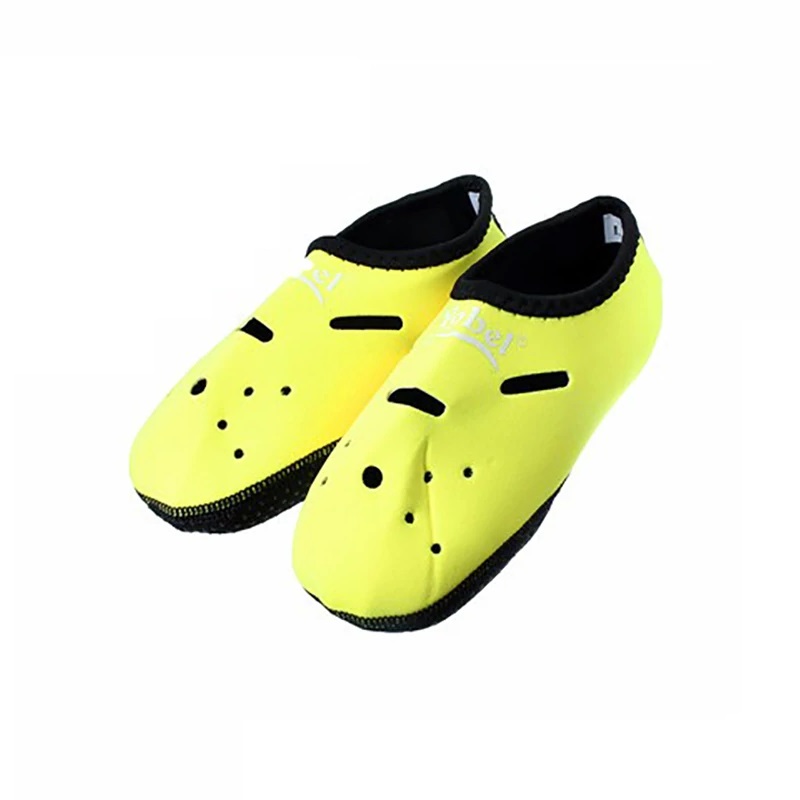 Παιδικά παπούτσια νερού – Non-Slip Aqua Shoes – 556672 – Extra Small