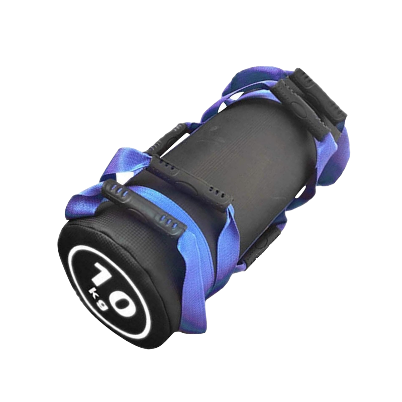 Σάκος Crossfit – Power Bag – 10kg – 556742