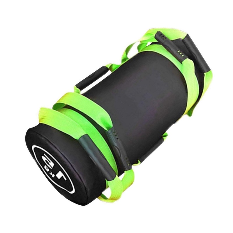 Σάκος Crossfit – Power Bag – 15kg – 556743
