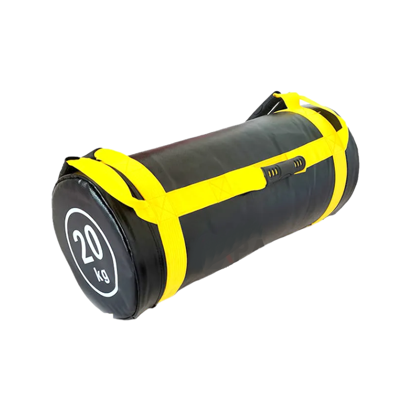 Σάκος Crossfit – Power Bag – 20kg – 556744