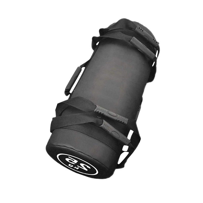 Σάκος Crossfit – Power Bag – 25kg – 556745