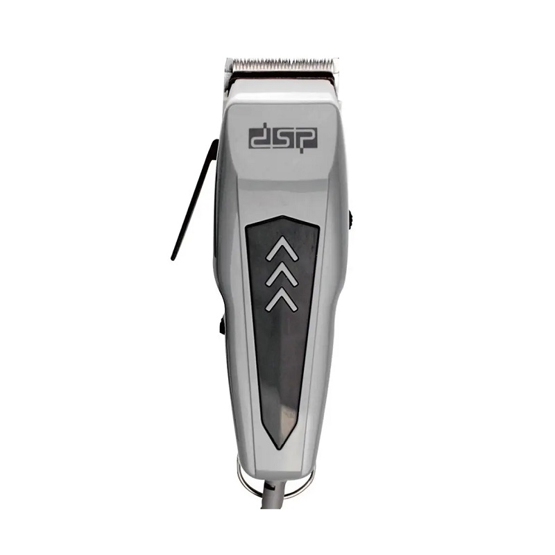 Κουρευτική μηχανή – E-90013 – DSP – 561369